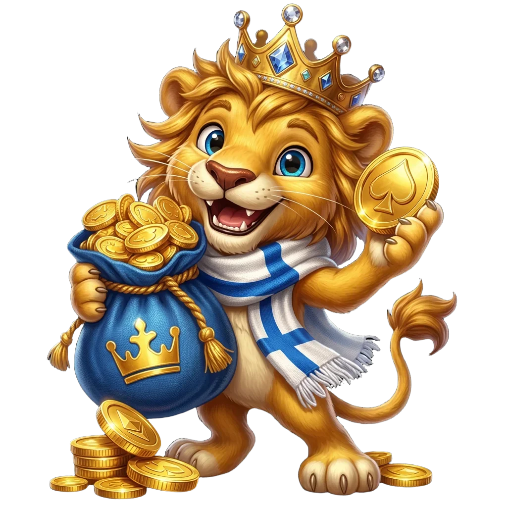 Happy Casino